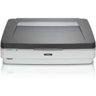 Scanner epson expression 1200xl pro dimensiune a3 tip flatbed scanner Epson - 1