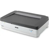 Scanner epson expression 1200xl pro dimensiune a3 tip flatbed scanner Epson - 1