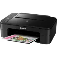 Multifunctional inkjet color Canon Pixma TS3150 Canon - 1
