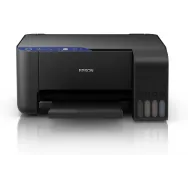 Multifunctional inkjet color epson ecotank ciss l3151 panou de comanda Epson - 1