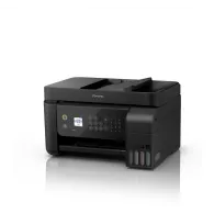Multifunctional inkjet color epson ecotank ciss l5190 dimensiune a4 (printarecopiere Epson - 1