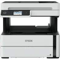 Multifunctional inkjet mono eco tank e-t m3140 dimensiune a4 (printare Epson - 1