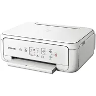 Multifunctional inkjet color Canon PIXMA TS5151 Canon - 1