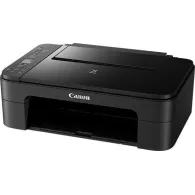 Multifunctional Inkjet  Canon PIXMA TS3350 Color Canon - 1