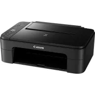 Multifunctional Inkjet  Canon PIXMA TS3350 Color Canon - 1