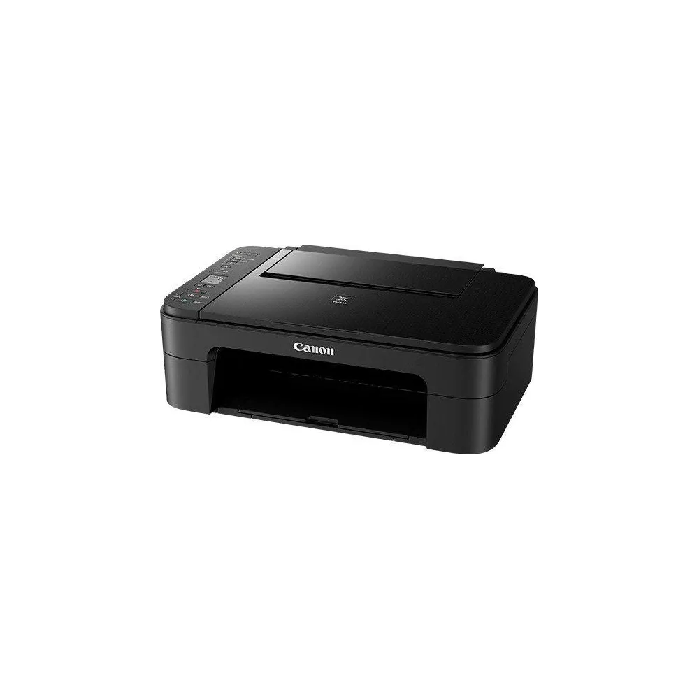Multifunctional Inkjet  Canon PIXMA TS3350 Color Canon - 1