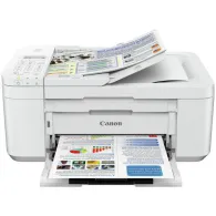 Multifunctional Inkjet  Canon PIXMA TR4550 Color Canon - 1