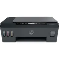 Multifunctional InkJet Color HP Smart Tank 515 Hp - 1