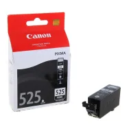 Cartus cerneala Canon PGI-525BK Black Canon - 1