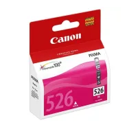 Cartus cerneala Canon CLI-526 Magenta Canon - 1
