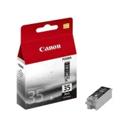 Cartus cerneala Canon PGI-35Bk Black Canon - 1