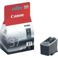 Cartus cerneala Canon PG-37 Black Canon - 1