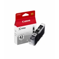 Cartus cerneala Canon CLI-42GY GREY Canon - 1