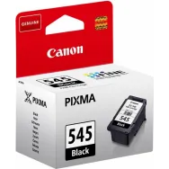 Cartus cerneala Canon PG-545 Black Canon - 1