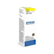 Cartus cerneala Epson   T6644   Yellow Epson - 1