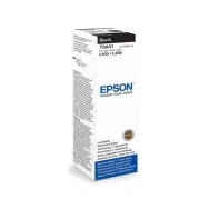 Cerneala Epson t6641 Black Epson - 1