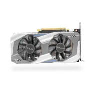 Placa video galaxy kfa2 geforce gtx 1060 oc 6gb rb Galaxy - 1