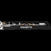 Placa video gigabyte geforce rtx 2060 oc 6g 2.0 pci-e Gigabyte - 1