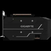 Placa video gigabyte geforce rtx 2060 oc 6g 2.0 pci-e Gigabyte - 1