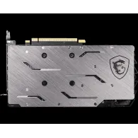Placa video msi geforce gtx 1660 gaming x gtx 1660 Msi - 1