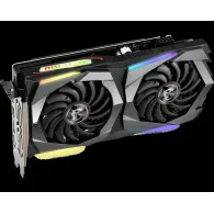 Placa video msi geforce gtx 1660 gaming x gtx 1660 Msi - 1