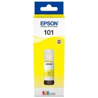 Cartus cerneala Epson 101 Yellow Epson - 1