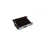 Ansamblu curea de transfer lexmark 40x3732 x94x Lexmark - 1