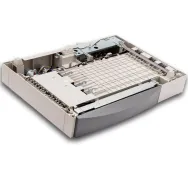 Duplex lexmark 40x5380 e260 e460dn e460dtn e462dtn x264dn Lexmark - 1