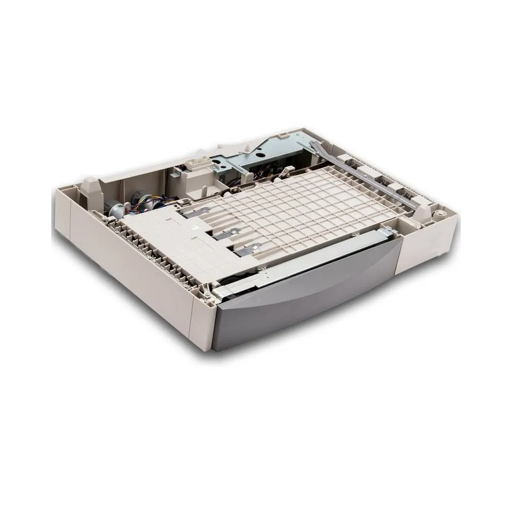 Duplex lexmark 40x5380 e260 e460dn e460dtn e462dtn x264dn Lexmark - 1