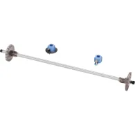 Roll holder canon rh2-44 pentru ipf8*0 Canon - 1