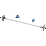 Roll holder canon rh2-44 pentru ipf8*0 Canon - 1