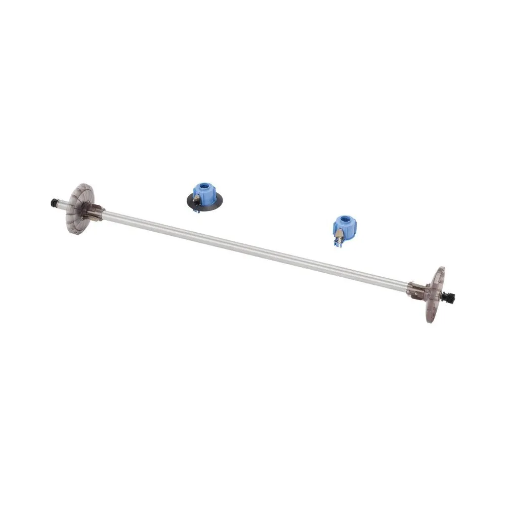 Roll holder canon rh2-44 pentru ipf8*0 Canon - 1