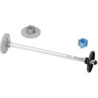 Roll holder canon rh2-25 pentru ipf6*0/6*00/s Canon - 1