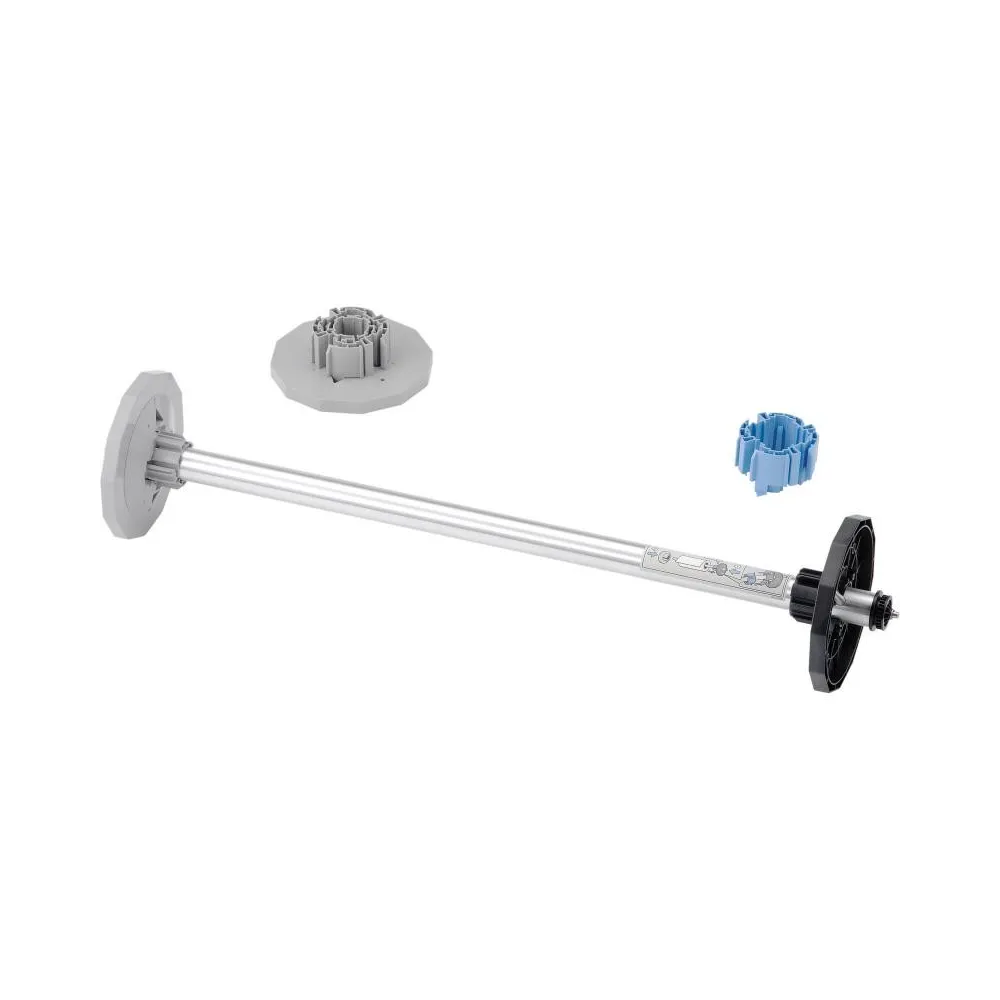 Roll holder canon rh2-25 pentru ipf6*0/6*00/s Canon - 1