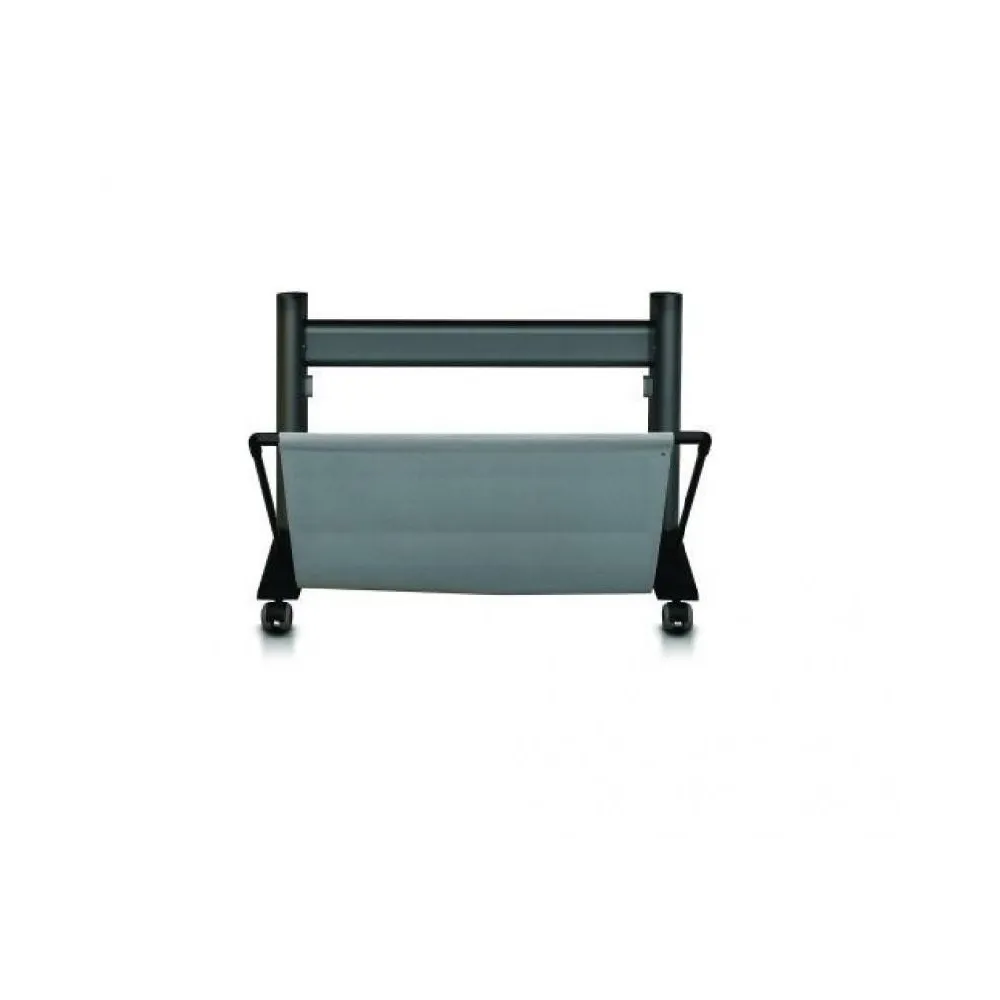 Stand plotter canon st-24 pentru lp24 ipf6x0 Canon - 1