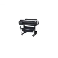 Stand plotter canon st-28 pentru ipf6400 ipf6450 Canon - 1