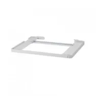 Cassette spacer canon a1 pentru imagerunner 2520/2520i Canon - 1