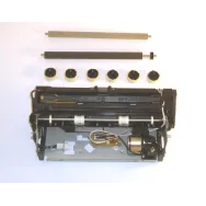 Maintenance kit lexmark 56p1856 t63x Lexmark - 1