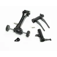 Feeder lexmark 40x5453 e46x Lexmark - 1