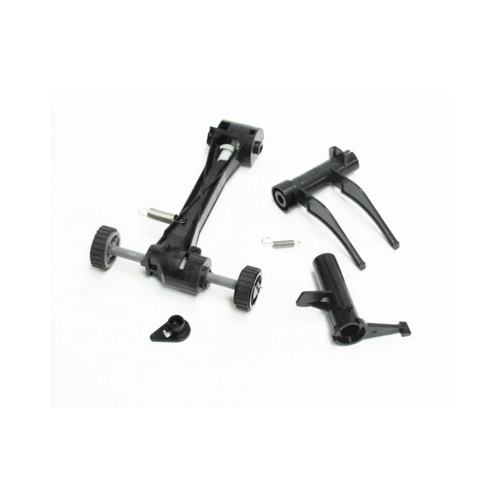 Feeder lexmark 40x5453 e46x Lexmark - 1