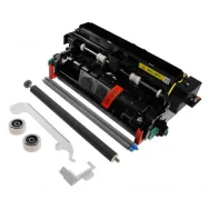 Maintenance kit lexmark 40x4765 t650 t652 t654 Lexmark - 1