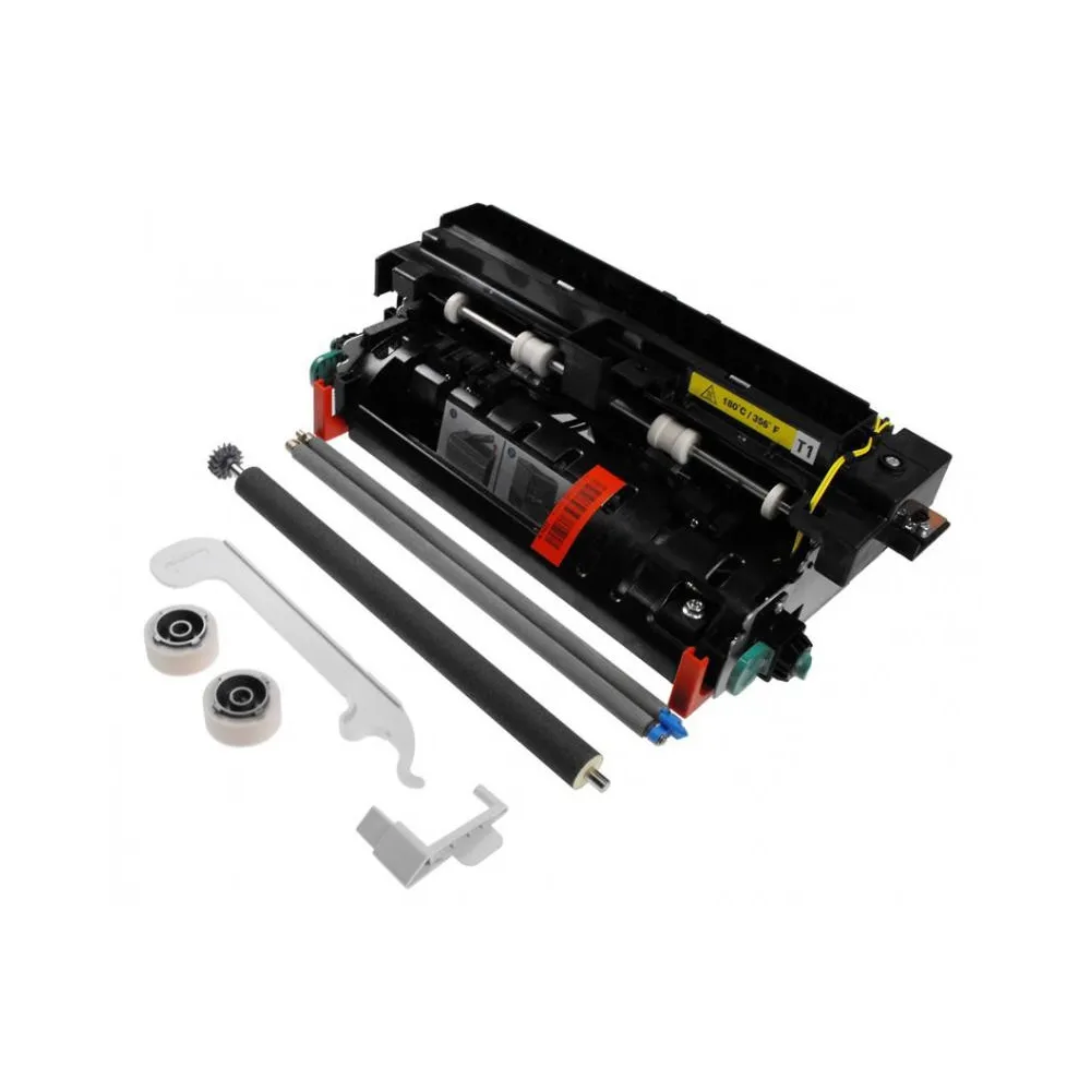 Maintenance kit lexmark 40x4765 t650 t652 t654 Lexmark - 1