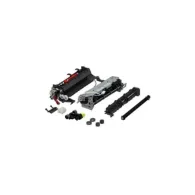 Maintenance kit lexmark 40x9136 mx310 mx410 mx510 mx511 Lexmark - 1