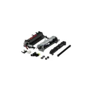 Maintenance kit lexmark 40x9136 mx310 mx410 mx510 mx511 Lexmark - 1