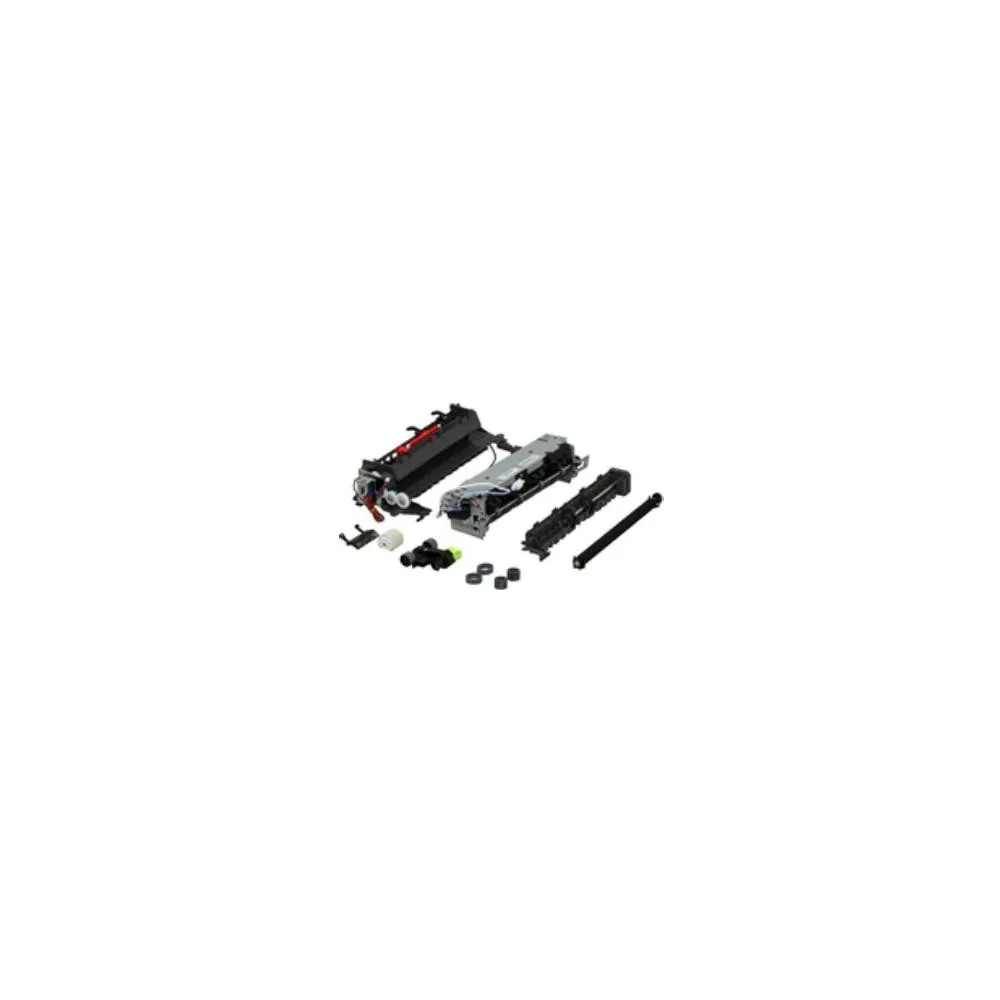 Maintenance kit lexmark 40x9136 mx310 mx410 mx510 mx511 Lexmark - 1