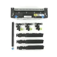 Fuser maintenance kit lexmark 40x8421 ms81x Lexmark - 1