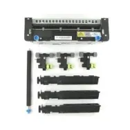 Fuser maintenance kit lexmark 40x8421 ms81x Lexmark - 1