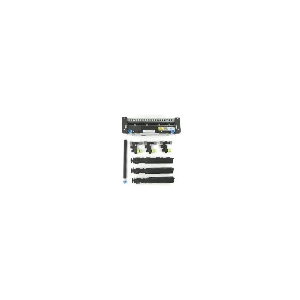 Fuser maintenance kit lexmark 40x8421 ms81x Lexmark - 1