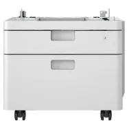 Caseta suplimentara de alimentare canon cassette feeding unit-aj1 capacitate 550 Canon - 1