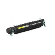 Fuser lexmark 40x0648 w84x Lexmark - 1